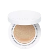 MISSHA кушон тональный с увлажняющим эффектом magic cusion moisture up т.23
